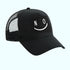 Trucker sapka - NO