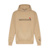 Oversize prémium kapucnis pulcsi - Sziiiia<3