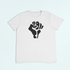 Unisex póló - Ököl