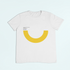 Unisex póló - Pesszimista/optimista