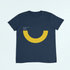 Unisex póló - Pesszimista/optimista