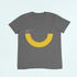 Unisex póló - Pesszimista/optimista