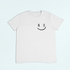 Unisex póló - NO
