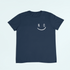 Unisex póló - NO