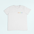 Unisex póló - Pride Sziiiiia mellkas logó