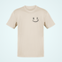 Unisex prémium póló - NO
