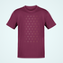 Unisex prémium póló - Luxy