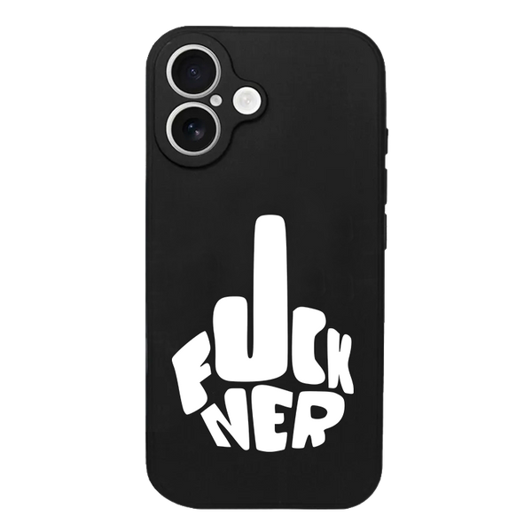 Samsung telefontok - FCKNER