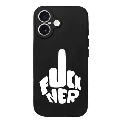 Huawei telefontok - FCK NER