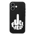 Huawei telefontok - FCK NER
