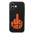 Huawei telefontok - FCK NER