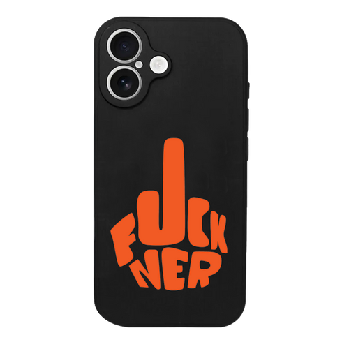 Samsung telefontok - FCKNER