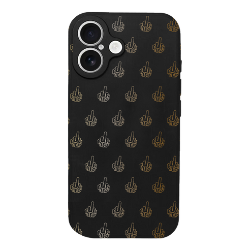 Huawei telefontok - Luxy
