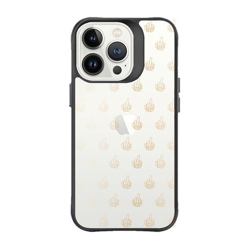 Prémium iPhone Telefontok - Luxy