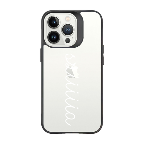Prémium iPhone Telefontok - Sziiiiia