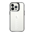 Prémium iPhone Telefontok - Sziiiiia