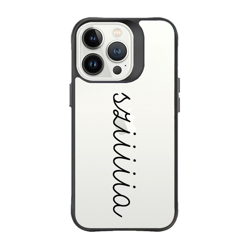 Prémium iPhone Telefontok - Sziiiiia