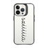Prémium iPhone Telefontok - Sziiiiia