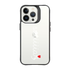 Prémium iPhone Telefontok - Sziiiiia<3