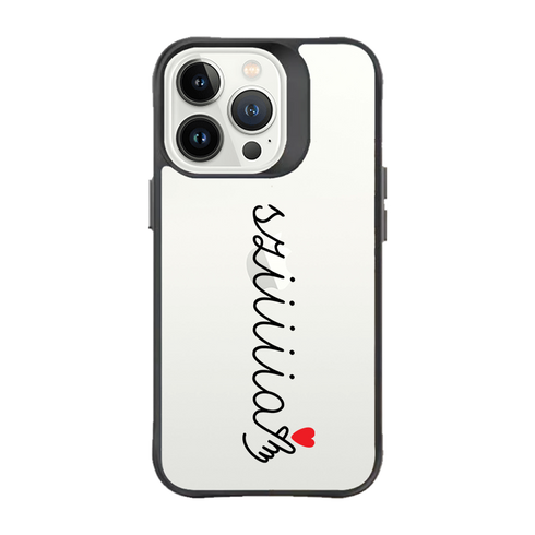 Prémium iPhone Telefontok - Sziiiiia<3