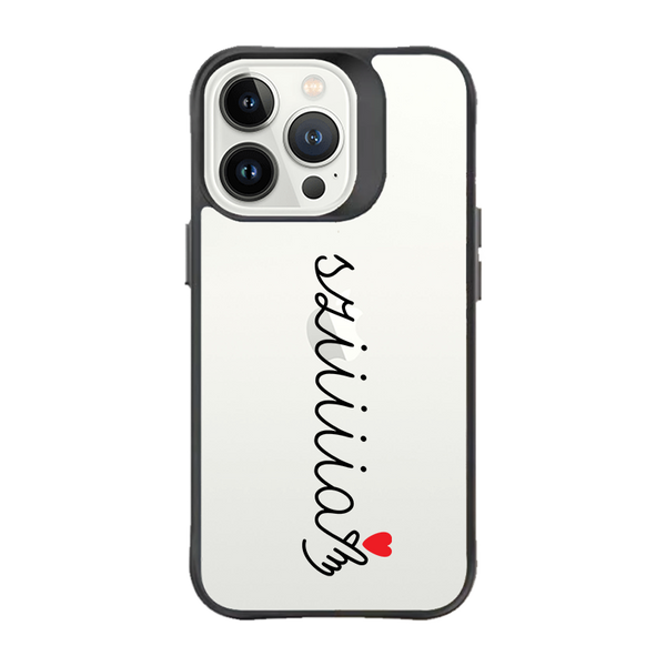 Prémium iPhone Telefontok - Sziiiiia<3