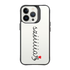 Prémium iPhone Telefontok - Sziiiiia<3