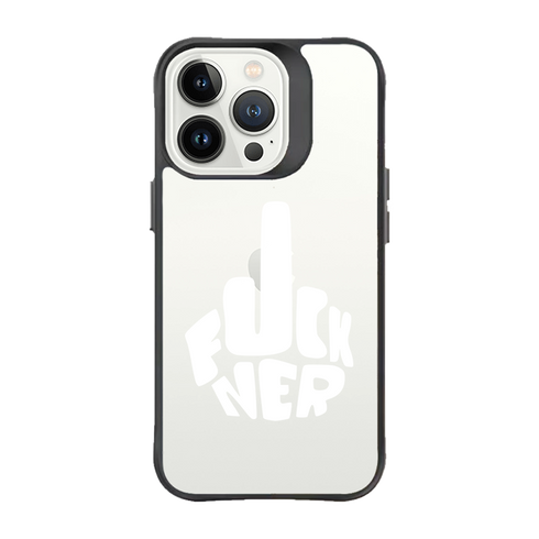 Prémium iPhone Telefontok - FCKNER