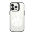 Prémium iPhone Telefontok - FCKNER