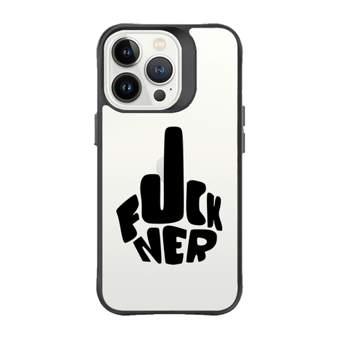 Prémium iPhone Telefontok - FCKNER