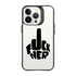Prémium iPhone Telefontok - FCKNER