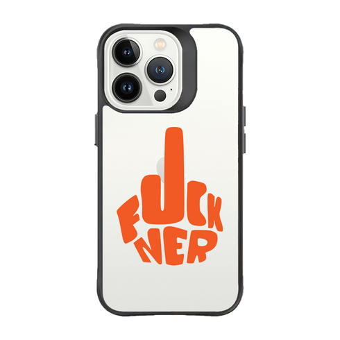Prémium iPhone Telefontok - FCKNER