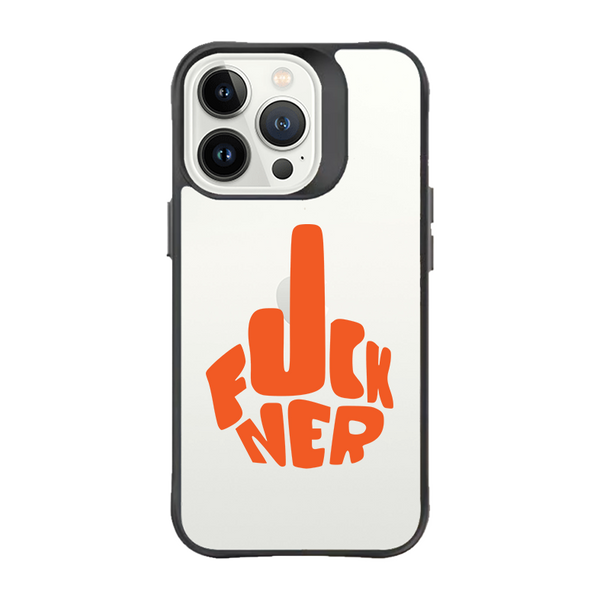 Prémium iPhone Telefontok - FCKNER