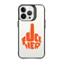 Prémium iPhone Telefontok - FCKNER